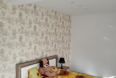 Casa de inchiriat - 5