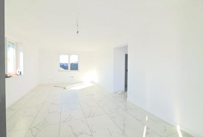 Casa la cheie langa Dealul Lempes – Parter, 523 mp teren, Sanpetru - 13