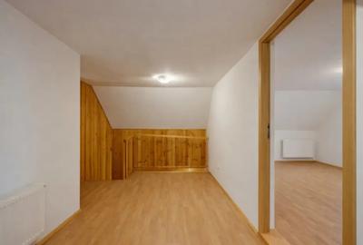 Casă cu 3 camere cu Canalizare în Fundulea - 12