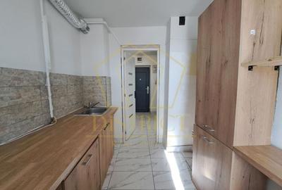 COM 0 % Apartament cu 2 camere decomandate in bloc izolat | Dambovita - 9