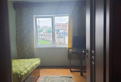 Casă cu 4 camere în Sud - 5