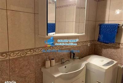 Casă cu 4 camere în Bănești - 4