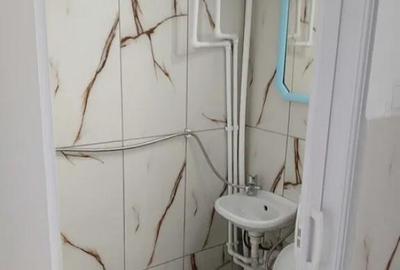 Garsoniera confort 3 - Etajul 1 Zona Maraseti - 3