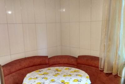 Inchiriere apartament 2 camere Drumul Taberii - 14