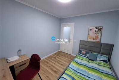 Apartament 4 camere Podu Ros - Aleea Rozelor! - 7