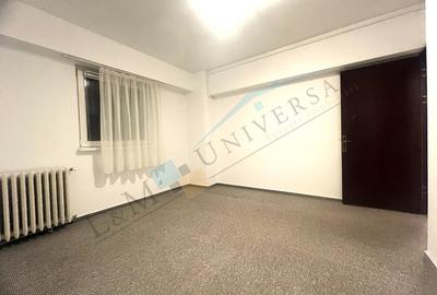 Apartament cu 2 camere decomandat în P-ța Unirii - 5