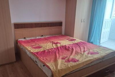 Apartament 3 camere - 5