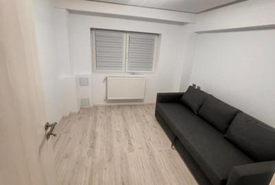 Apartament cu 3 camere decomandat în Decebal - 33
