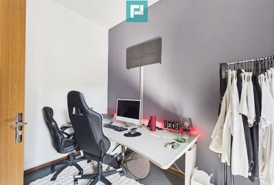 Apartament 4 camere ultracentral - 3