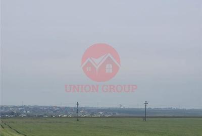 Spațiu comercial, în Agigea - 3