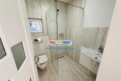 Casa 4 camere, in Ploiesti, zona Republicii - 6