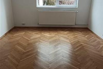 Apartament cu 2 camere decomandat, mobilat în Central - 3