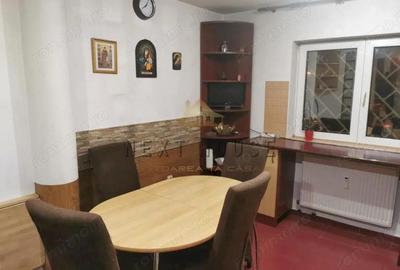 Apartament parc Sebastian ( 13 Septembrie - Rahova ) Apartament parc Sebastian ( 13 Septembrie - Rahova ) - 10