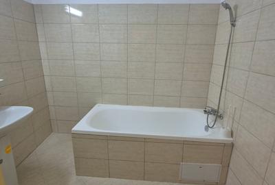 Casă individuală cu 4 camere cu Canalizare în Lacul Tei - 5