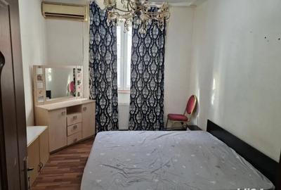 Apartament 2 camera Obor - 3