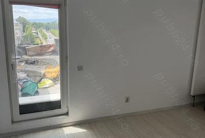 Apartament cu 2 camere în Central - 7