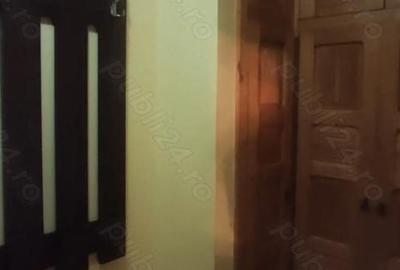 Apartament cu 2 camere decomandat în Radu Negru - 6