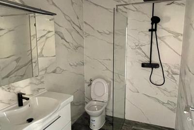 Comision 0 - Duplex Covaci  direct de la proprietar - ocupabil imediat! Comision 0 - Duplex Covaci  direct de la proprietar - ocupabil imediat! - 4