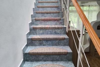 Casa de vanzare - 31