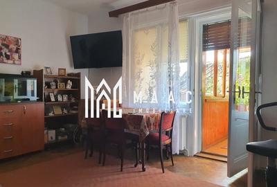 Apartament la Casă | 4 Camere | 129MPU | Zona Centrală, Sibiu - 4