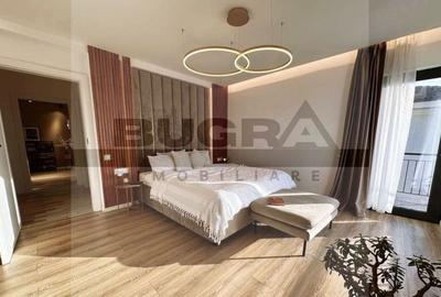 Casă individuala cu piscină si priveliste panoramica, zona Dezmir Casă individuala cu piscină si priveliste panoramica, zona Dezmir - 1