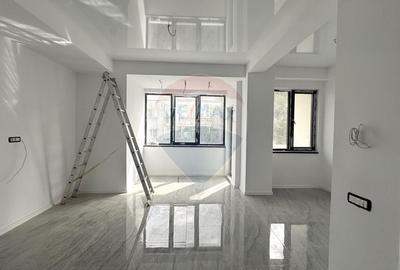 De inchiriat, spatiu de birouri, Faleza Nord - 12