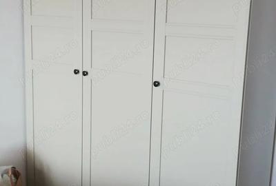 Apartament 2 camere+ parcare, in Paladium residence de inchiriat, M Nicolae Teclu- 2000 RON - 9