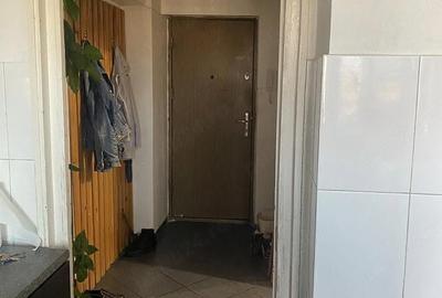 Garsonieră decomandată în Ultracentral - 6