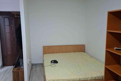 Pantelimon, Spital, str. Marcu Armasul, centrala, ac, contract ANAF, ocazie - 5