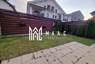 Apartament 3 camere | 72 MPU | 2 Bai | Curte Proprie - 18
