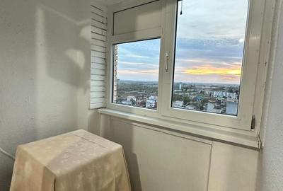 Apartament 3 camere - bloc GIOCONDA - 5