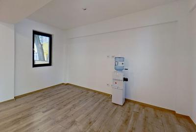 Vânzare imobil Str. Gheorghe Țițeica – S+P+3, 513 mp utili + teren 577 mp - 29