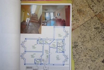 Spațiu comercial, de 672 mp, în Dacia - 3