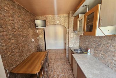 Resita, 2 Cam. Cf. 1, Mobilat Utilat, Bulevard, Micro 2 - 16
