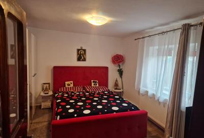 Agenție imobiliară vindem caaa la sol în Lumina - 9