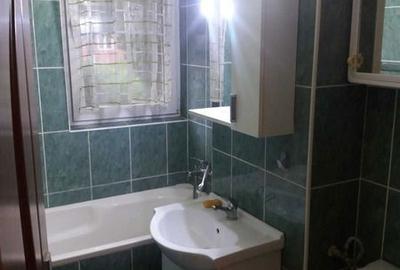 Apartament cu 2 camere decomandat în Libertății - 4