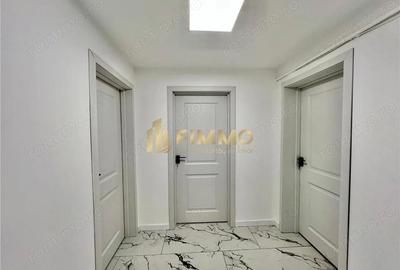 Spațiu comercial, de 200 mp, în Ițcani - 16