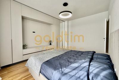 NEW/ FIRST RENT/ STORAGE/ UNDERGROUND PARKING - 24