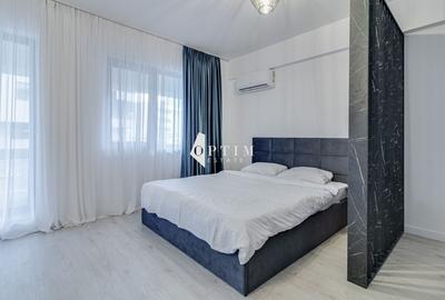 Cozy  STUDIO, super DEAL,  38mp, Ivory-PIPERA- fara TVA Cozy  STUDIO, super DEAL,  38mp, Ivory-PIPERA- fara TVA - 2