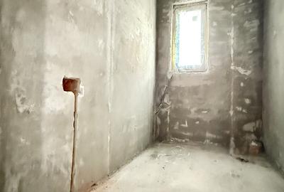 Casă cu 4 camere cu Teren 400 Mp în Bragadiru - 3