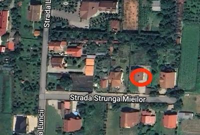 Casă cu 5 camere în Stupini - 1