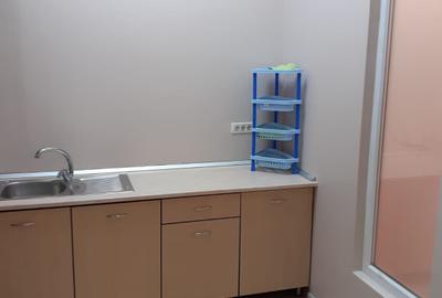 Spatiu comercial - Poarta 6 - 175.000 euro(Cod E6) - 9