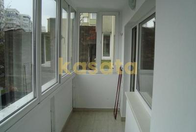 Apartament modern 3 camere de închiriat – zona Banu Manta - 8