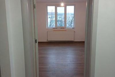 Apartament cu 4 camere în Central - 2