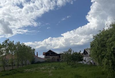 Casă cu 3 camere în Petroasa Mare - 3