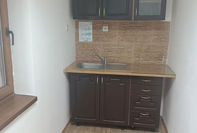 Apartament cu 4 camere decomandat în Ultracentral - 6