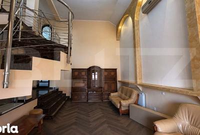 Casă cu 4 camere cu Teren 460 Mp în Brestei - 8