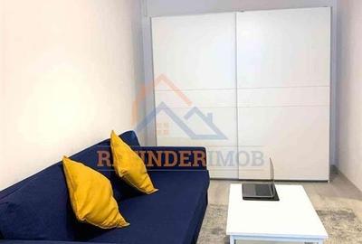 Apartament cu 2 camere, zona Theodor Pallady - 3