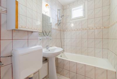 Apartament luminos complet mobilat vis a vis de Parcul Moghioros - 3