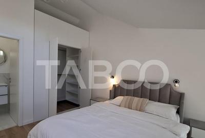 Apartament 2 camere de vanzare decomandat 55 mp zona Industr - 2